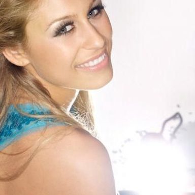 Linda Teodosiu