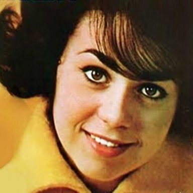 Linda Scott