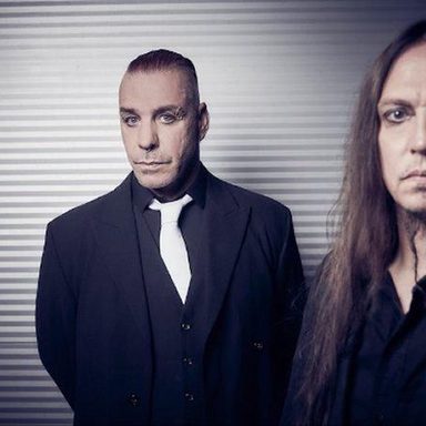 Lindemann