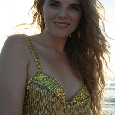 Lindie Lila