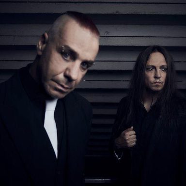 Lindemann