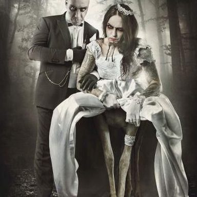 Lindemann photo 11