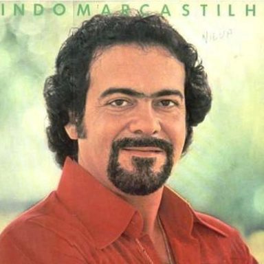 Lindomar Castilho