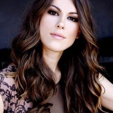 Lindsey Shaw