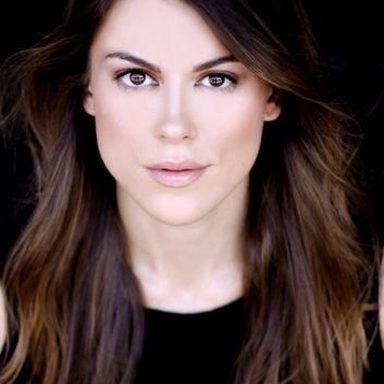 Lindsey Shaw