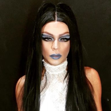 Lindsey Martinez photo 9