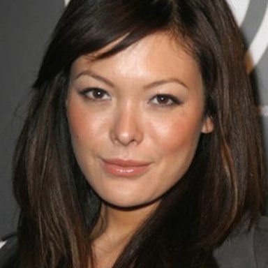 Lindsay Price