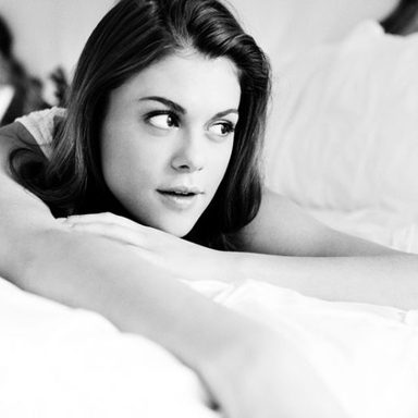 Lindsey Shaw photo 12