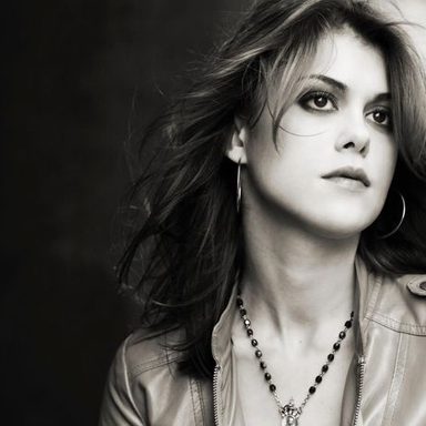 Lindsey Shaw photo 9