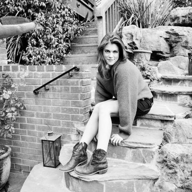 Lindsey Shaw photo 13