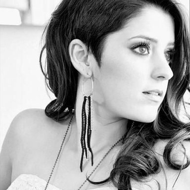 Lindsey Pavao