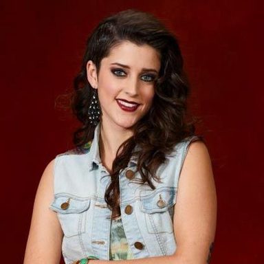Lindsey Pavao