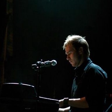 Lifehouse