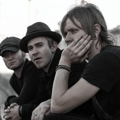 Lifehouse