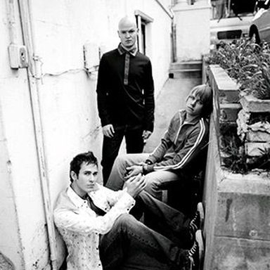 Lifehouse photo 29