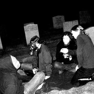 Lifelover photo 10