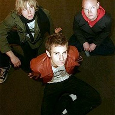 Lifehouse photo 26