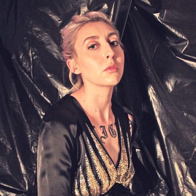 Lingua Ignota