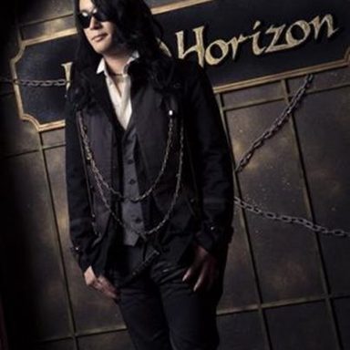 Linked Horizon