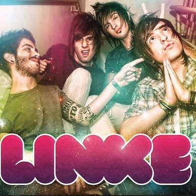 Linke