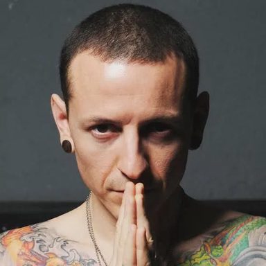 Linkin Park