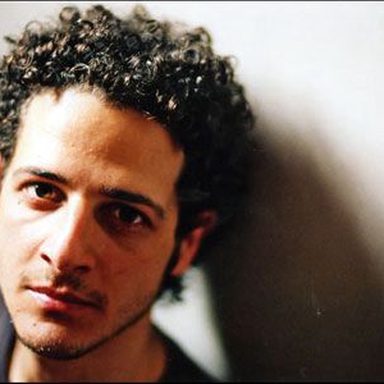 Lior