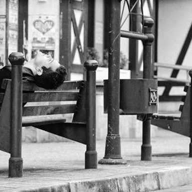 Lipe Freitas photo 19
