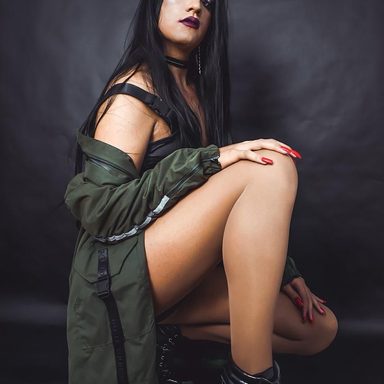 Lipe Lamberttine