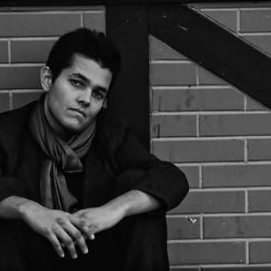 Lipe Freitas photo 17