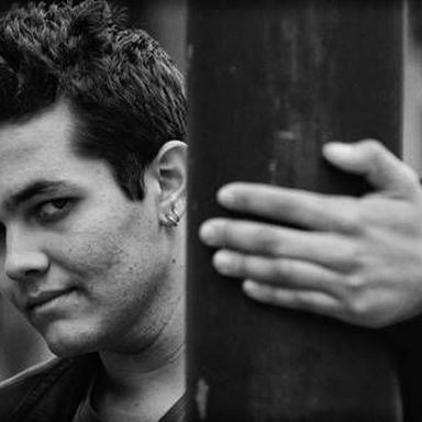 Lipe Freitas photo 10