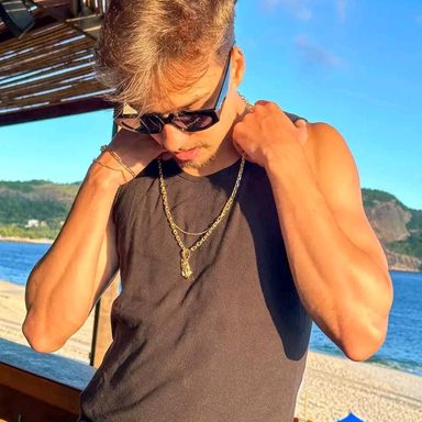 Lipe