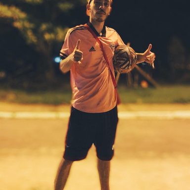 LipeZero7