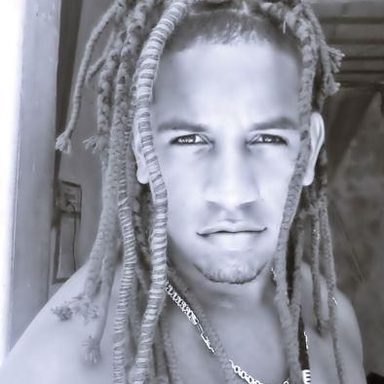 Lipe Preto
