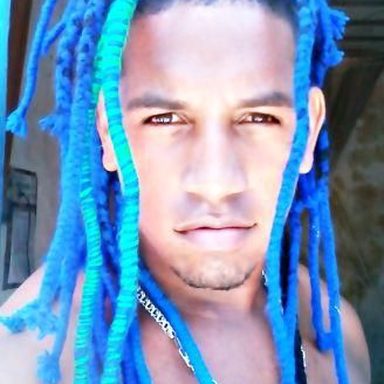Lipe Preto