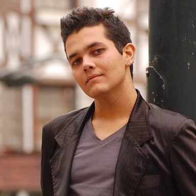 Lipe Freitas photo 13