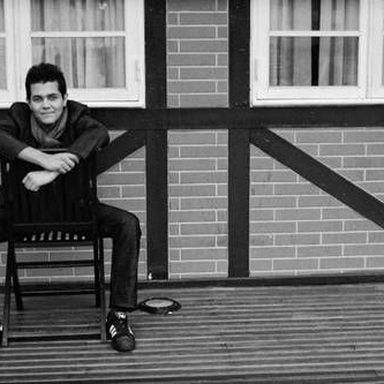 Lipe Freitas photo 14
