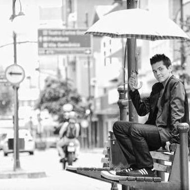 Lipe Freitas photo 11