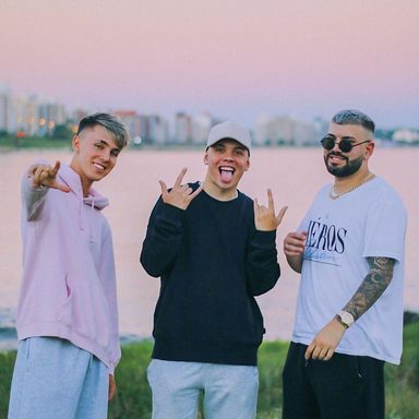 Lira Música