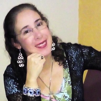 Lira Cecília Tecladista de Jesus photo 12