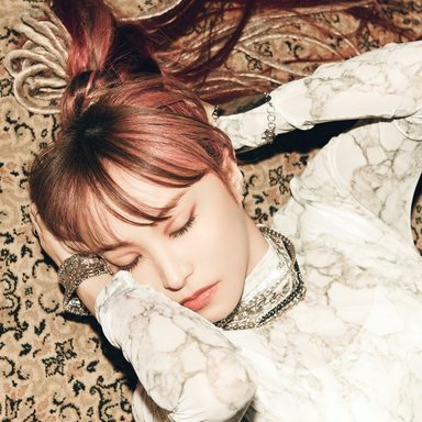LiSA photo 28