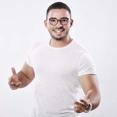 Lirou Boy