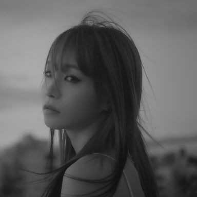 LiSA photo 43