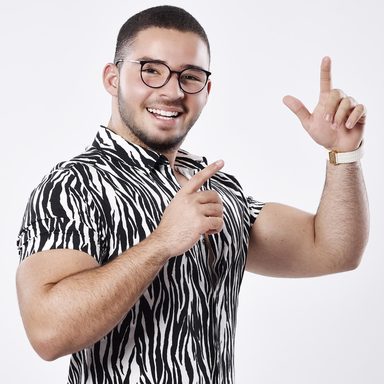 Lirou Boy