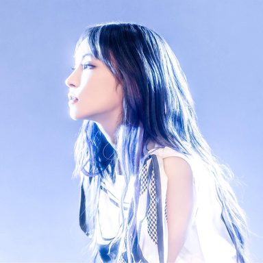 LiSA photo 24