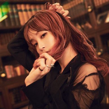 LiSA photo 29