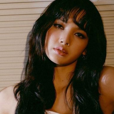 LISA (BLACKPINK)