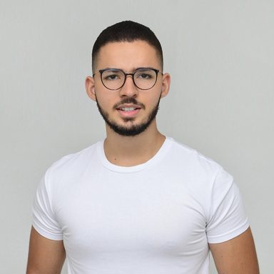 Lirou Boy photo 11