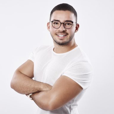 Lirou Boy