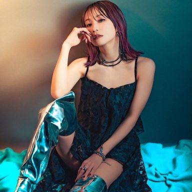 LiSA