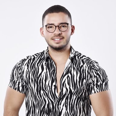 Lirou Boy